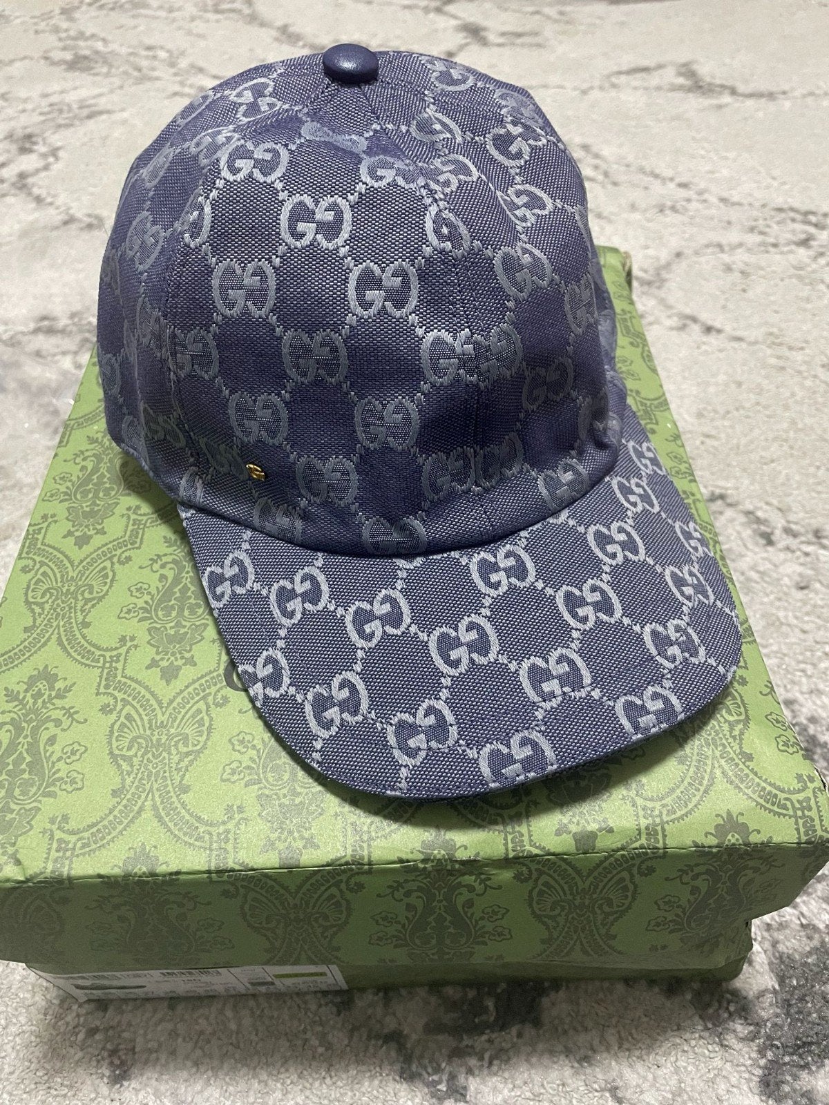 Gucci Pet - Nieuw met labels, Kleding | Dames, Nieuw, One size fits all, Ophalen of Verzenden, Pet