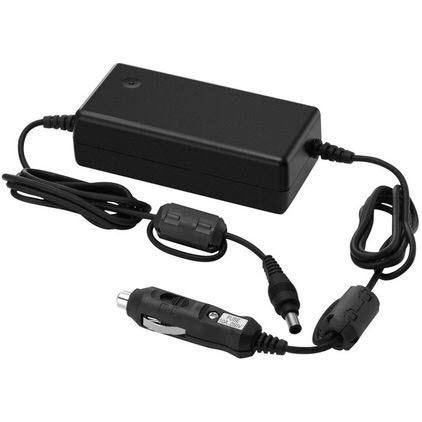 Canon PIXMA PU-200U Autolader (iP100), Ophalen of Verzenden, Nieuw