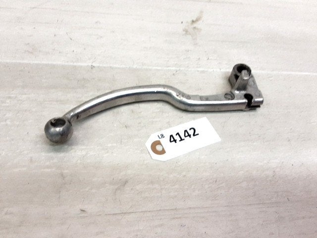 R1 2004 - 2006 Yamaha Hendel Koppelingshendel D1-46746, Motoren