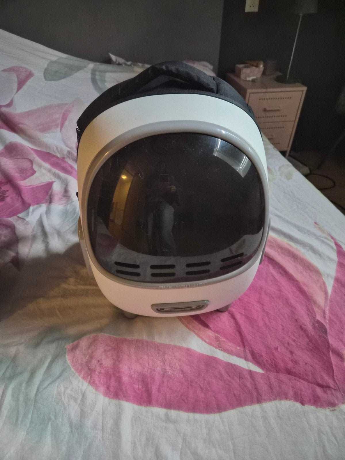 Te koop Petree Go nieuw!, Ophalen of Verzenden, Nieuw