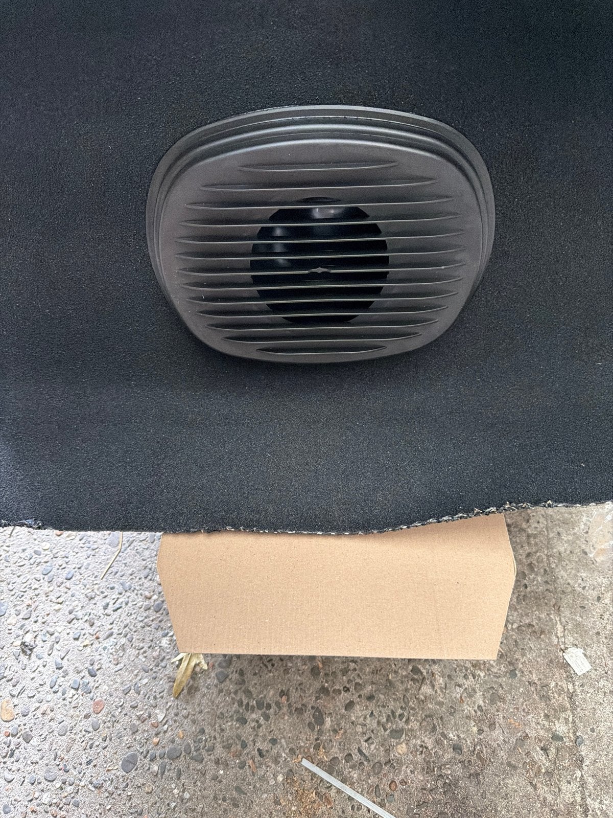 Ubbink Ubiflex Dakdoorvoer voor Ventilatie/Afvoer, Ophalen, Nieuw