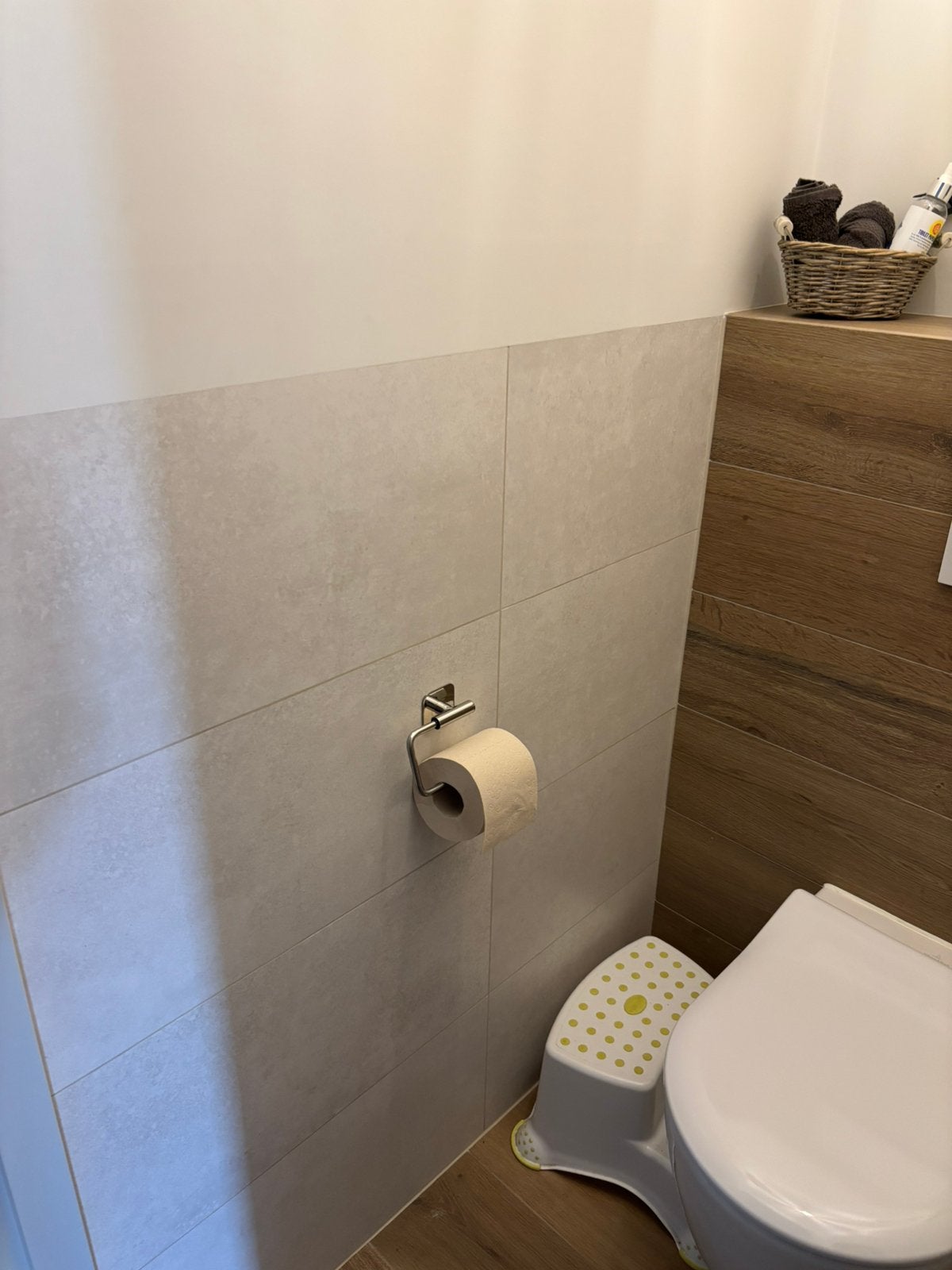 Bellacasa wandtegel 300x600x8, Ophalen, 40 tot 60 cm, Nieuw, 5 tot 10 m²