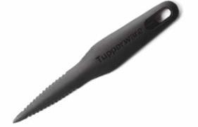 Tupperware Garneermesje / Tomatenmesje nieuw, Huis en Inrichting, Keuken | Tupperware, Ophalen of Verzenden, Nieuw, Overige typen