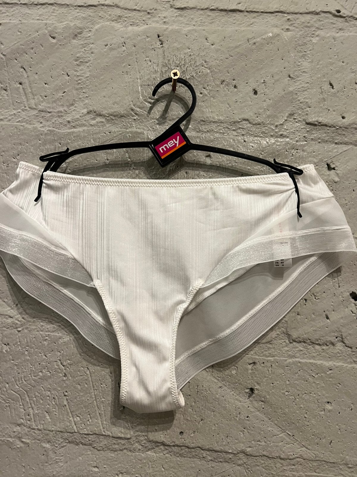 Prima donna slip maat 40 NIEUW!! Nu €20,-, Kleding | Dames, Ophalen of Verzenden, Slip