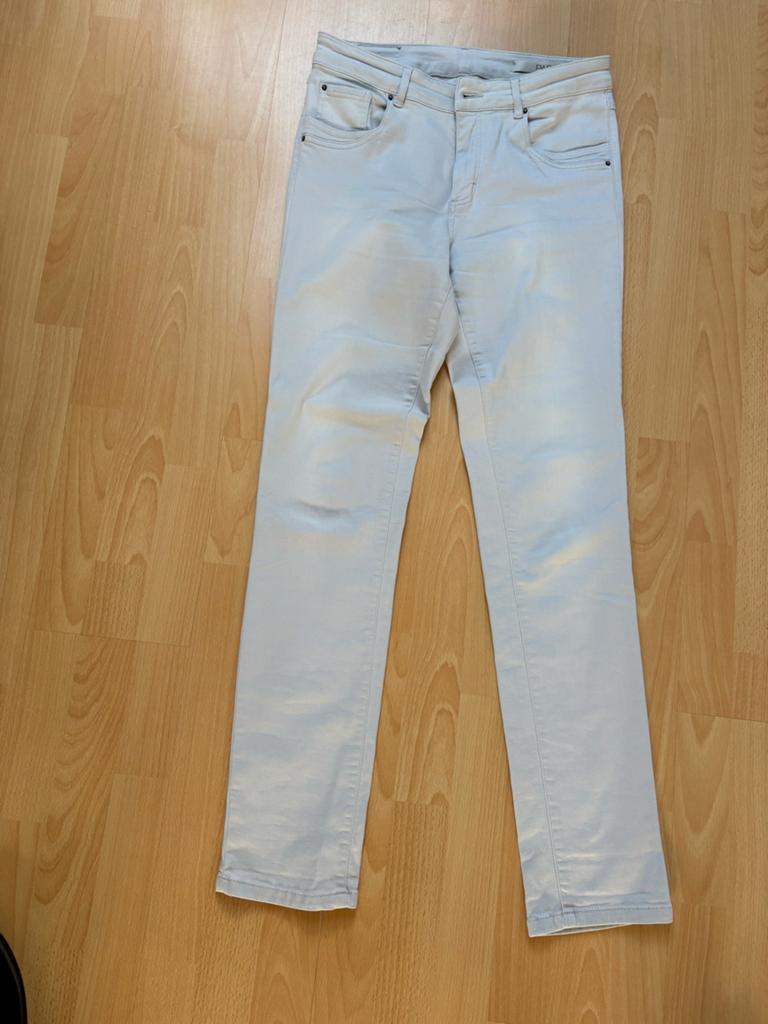 Para Mi Jeans Maat 40-32, Ophalen of Verzenden, Nieuw, Overige kleuren, W30 - W32 (confectie 38/40)