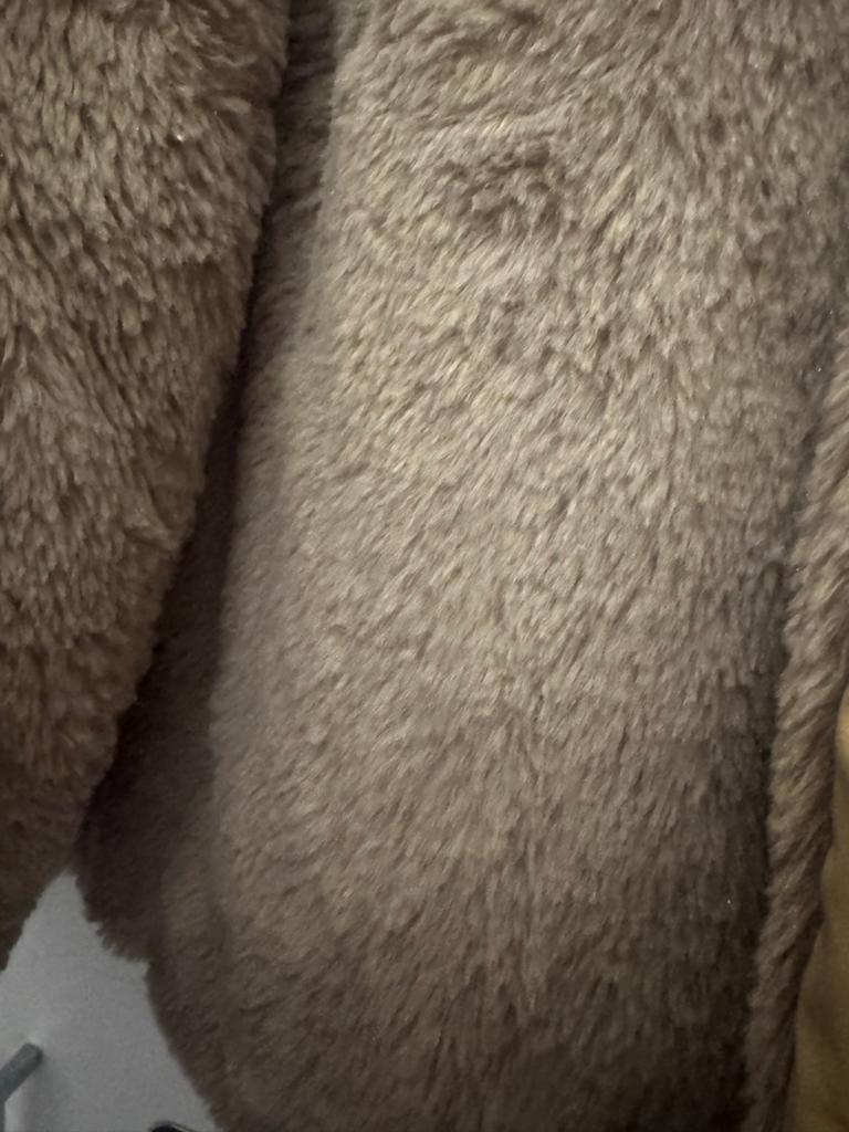 Dames jas, Kleding | Dames, Jassen | Winter, Ophalen of Verzenden