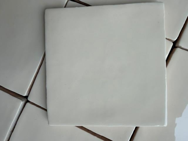 wandtegels voor keuken, Ophalen, Nieuw, Minder dan 20 cm, Minder dan 20 cm