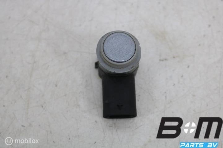 Parkeersensor Audi A6 4G LX7P 1S0919275C, Auto-onderdelen, Gebruikt