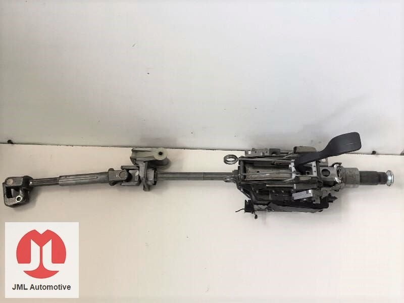 STUURKOLOM SEAT IBIZA, Auto-onderdelen, Gebruikt, -, -, Ophalen of Verzenden