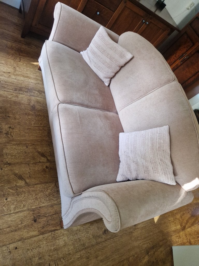 Bankstel te koop, Ophalen of Verzenden, Gebruikt