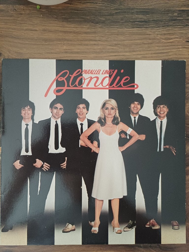 LP's zie foto's, Inclusief binnenhoes, Ophalen of Verzenden, Gebruikt, LP