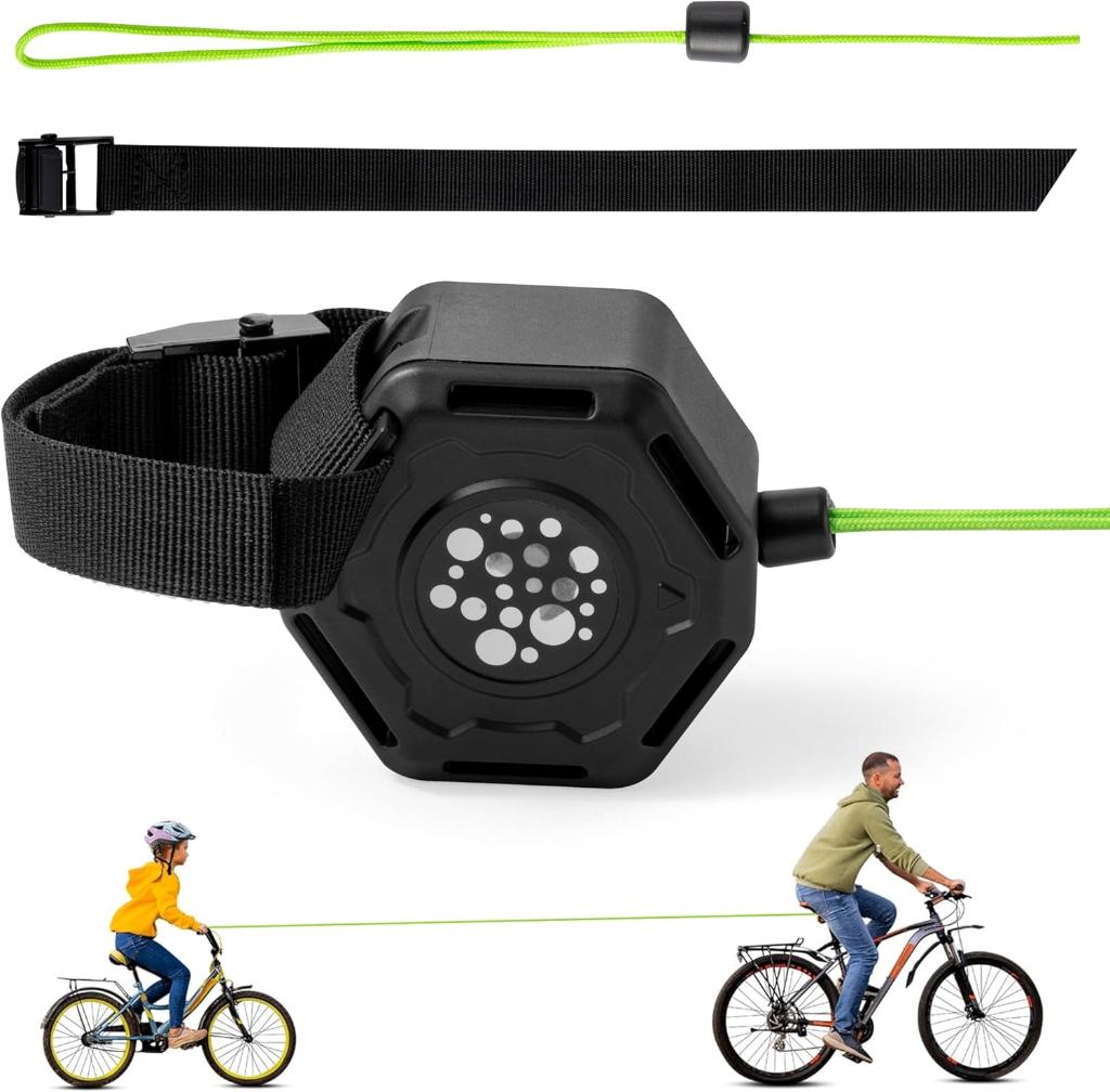 PANTIDE kinderfiets sleepkabel, -, Nieuw, Ophalen of Verzenden, Yuexiu Qu Renmin  Bei Lu 604 Zhi Er, 3 Ceng Zi Bian A67 Fang Hao CN, 511400, Guangdong, Guangzhou