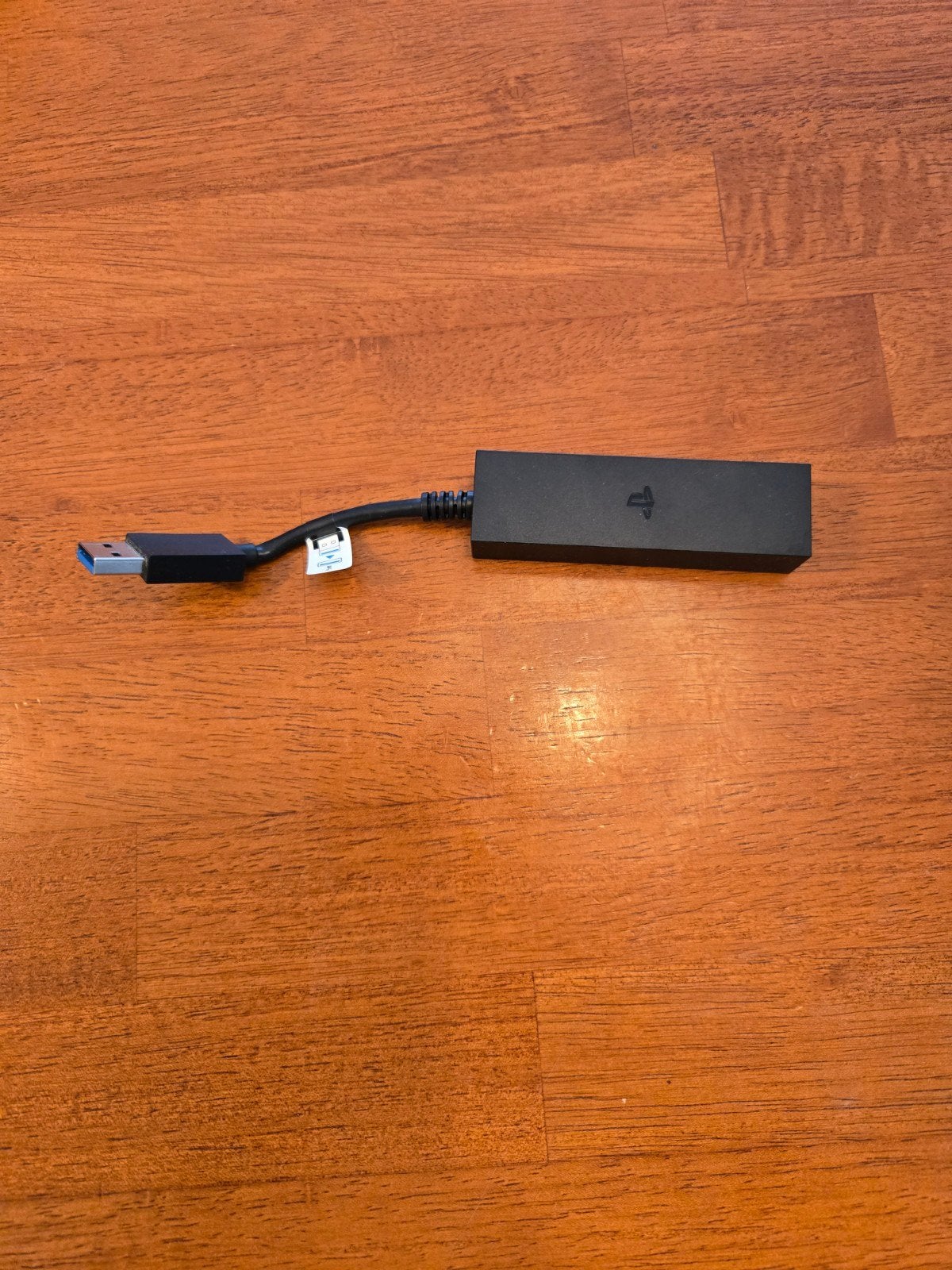 PlayStation Camera Adapter voor PS5 (PS4 Camera), Ophalen of Verzenden, Zo goed als nieuw, Overige typen