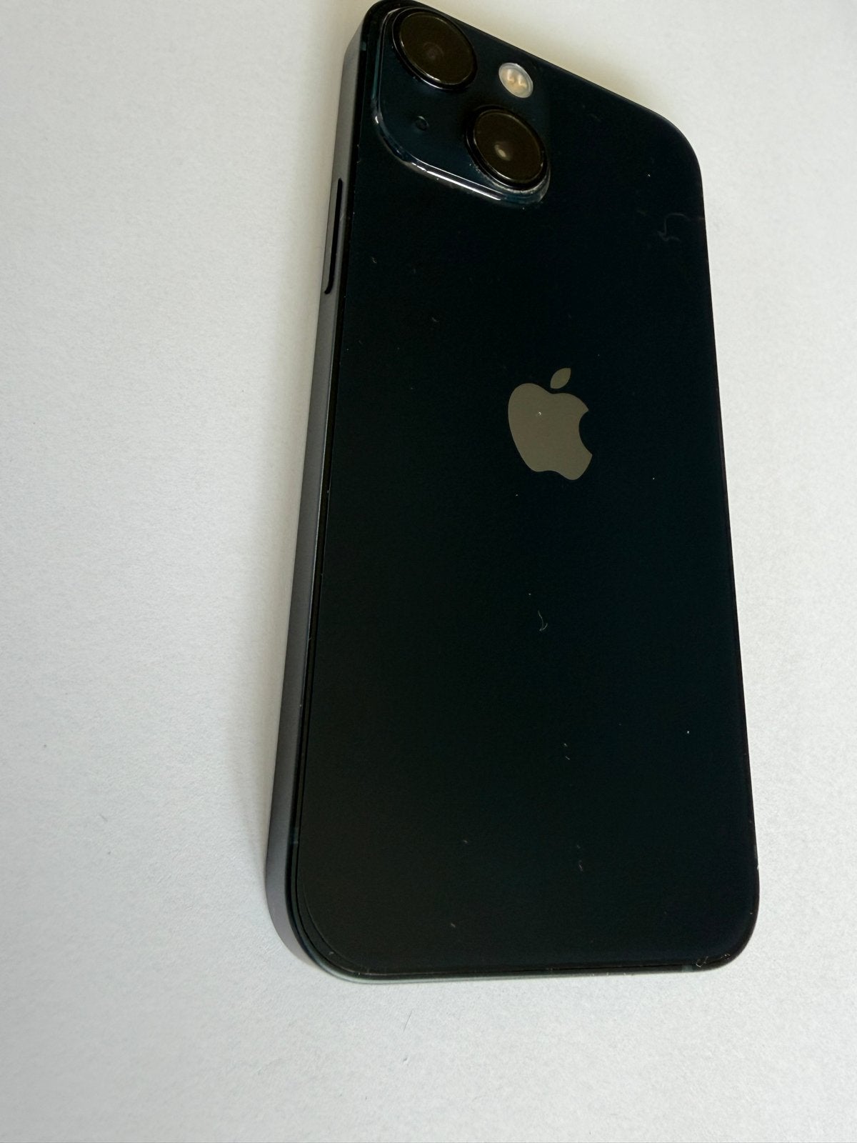 Foto 4 van Zeer nette iPhone 13 mini