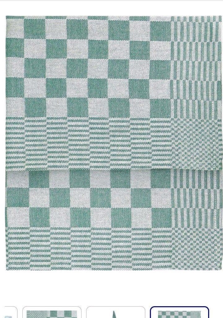nieuwe theedoeken, Ophalen of Verzenden, Nieuw