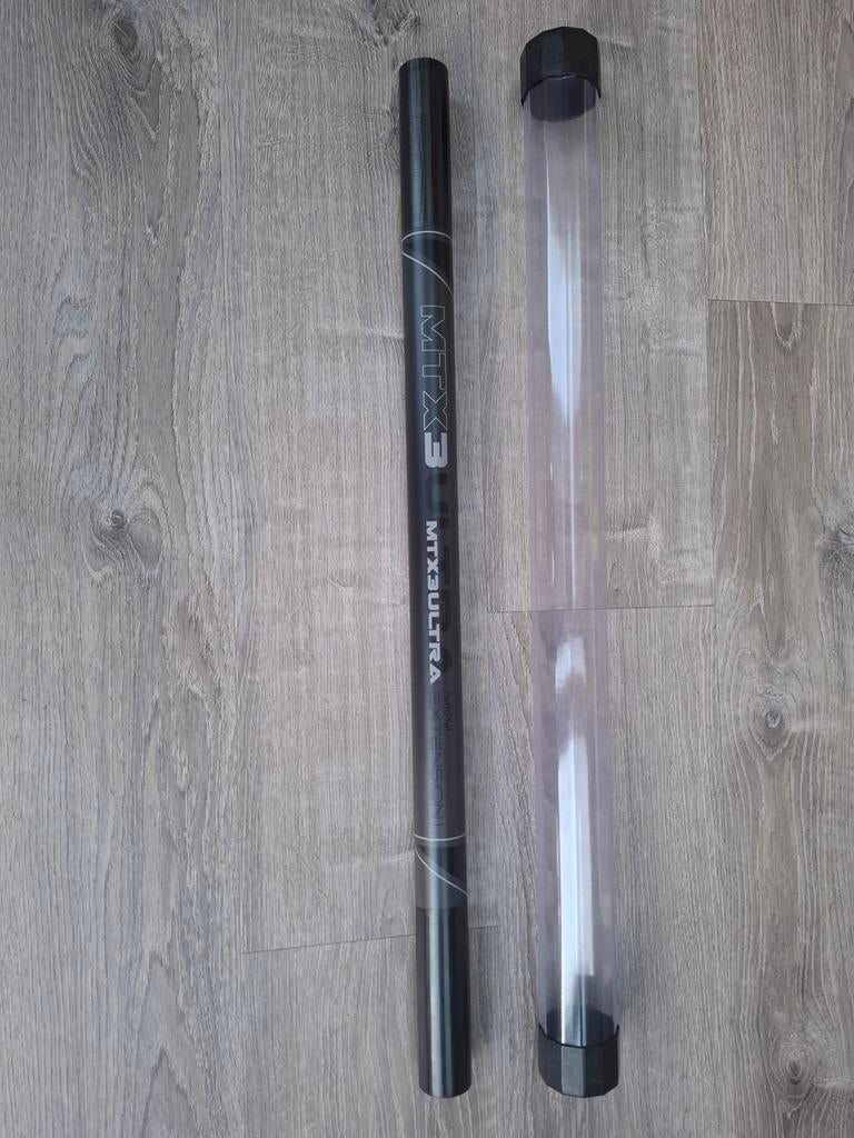 Matrix mtx 3 ultra mini extesion, Ophalen of Verzenden, Nieuw, Overige typen