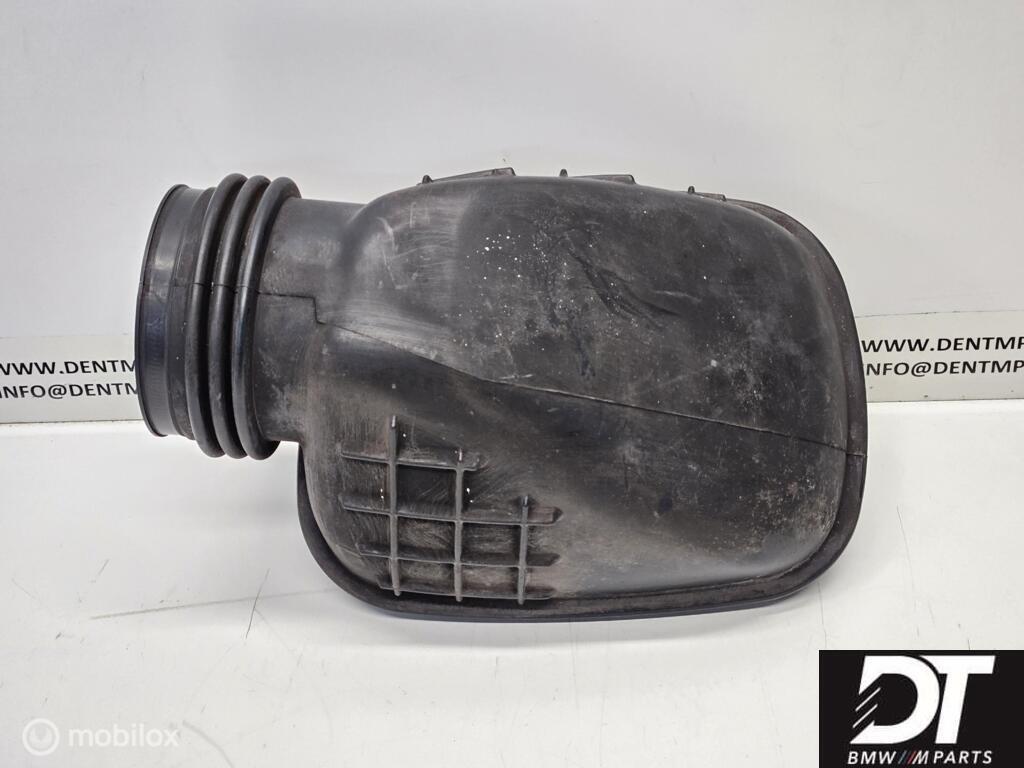 Luchtinlaatslang BMW M3 E36 S50 11611401996, Auto-onderdelen, Motor en Toebehoren, BMW, Gebruikt, Ophalen of Verzenden