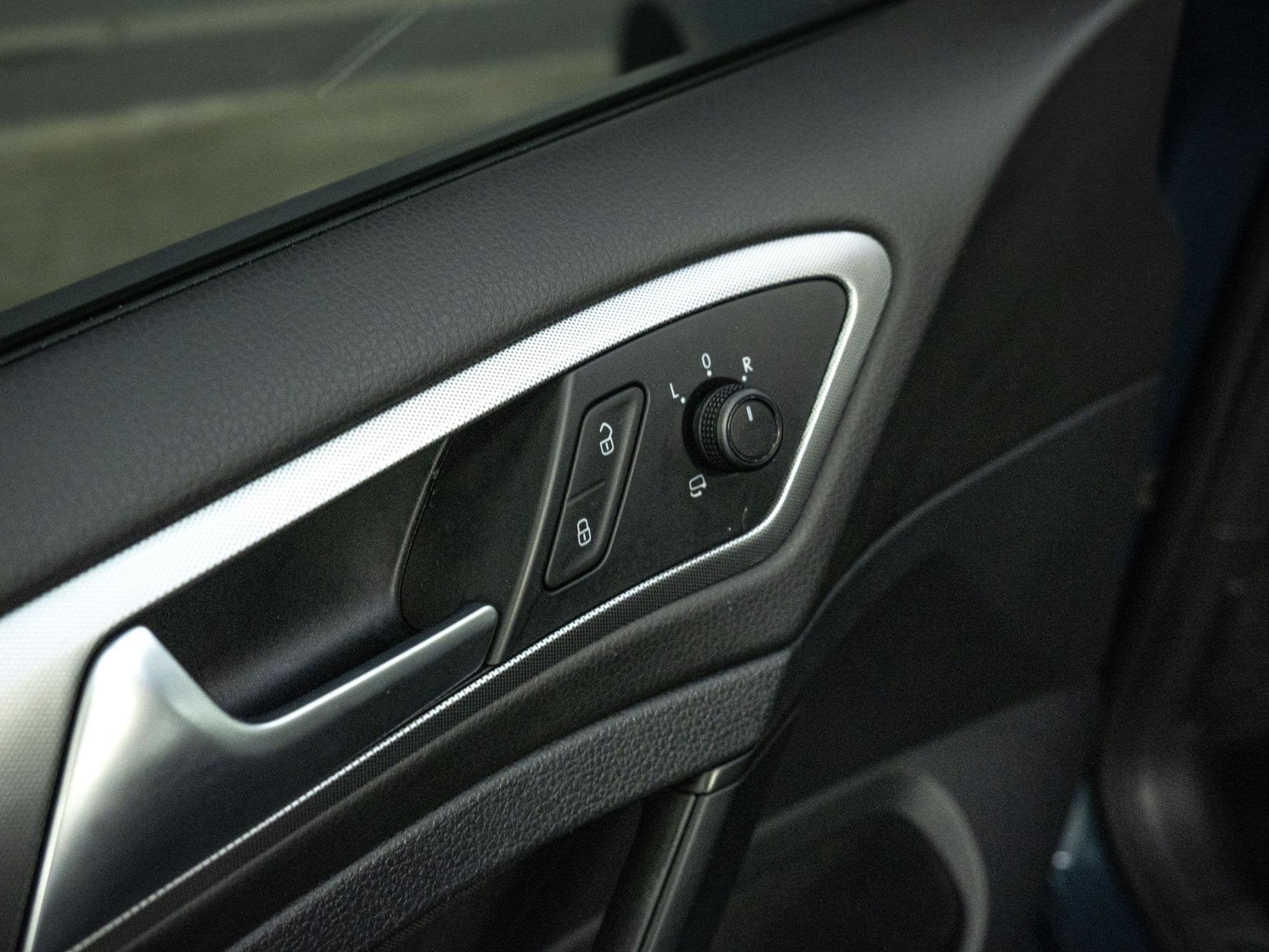 Volkswagen Golf Variant 1.6 TDI Comfortline | Navigatie | Tr, Auto's, Stof, Gebruikt, 4 cilinders, 116 pk