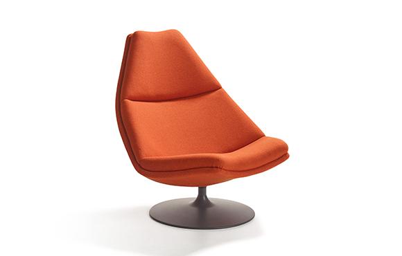 Alle Artifort modellen te vinden bij ons!, Ophalen of Verzenden, Nieuw, 75 tot 100 cm