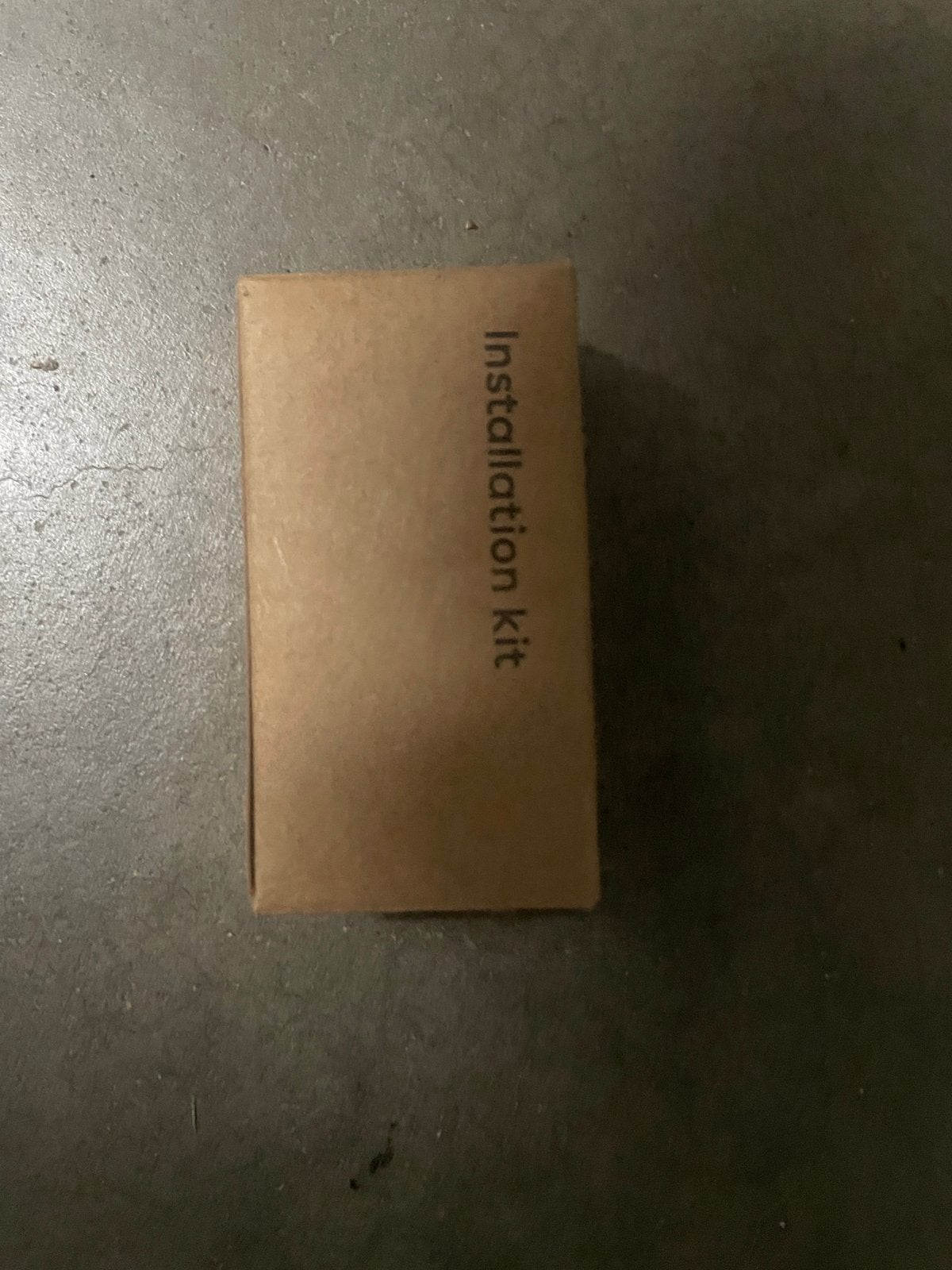 Laadpaal Easee Lite, Ophalen of Verzenden, Gebruikt, Laadpaal