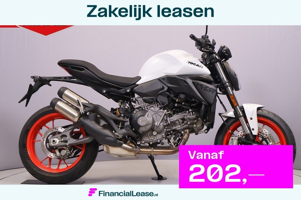 Ducati Monster, Motoren, Motoren | Ducati, Bedrijf, Naked bike