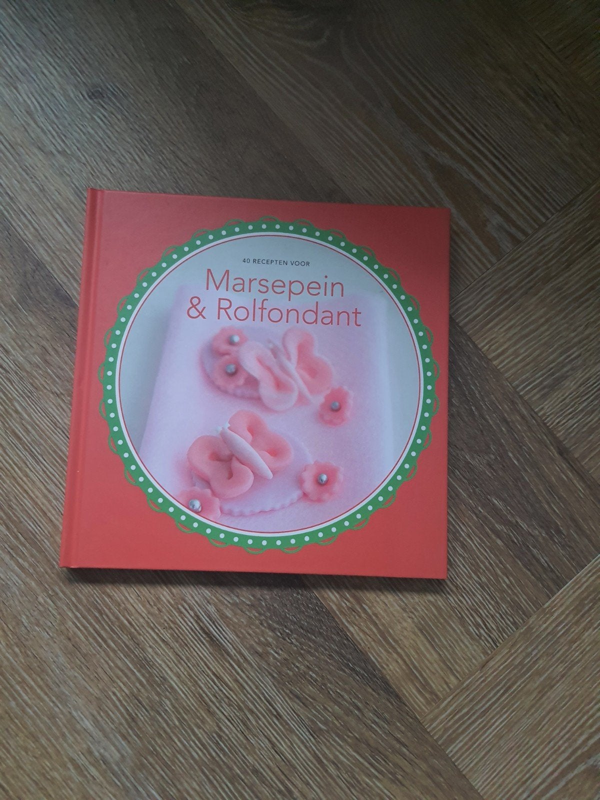 nieuw boek rolfondant, Ophalen, Nieuw, Cupcakes, Boek of Tijdschrift