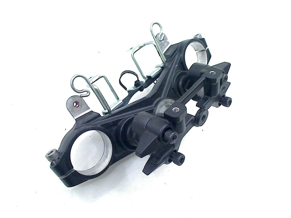 Kroonplaat Kawasaki Z 900 2020-2024 (Z900 ZR900), Kawasaki Motors Europe N.V., Gebruikt, Info@kawasaki.eu, Jacobus Spijkerdreef 1-3, Hoofddorp 2132 PZ, , Japan