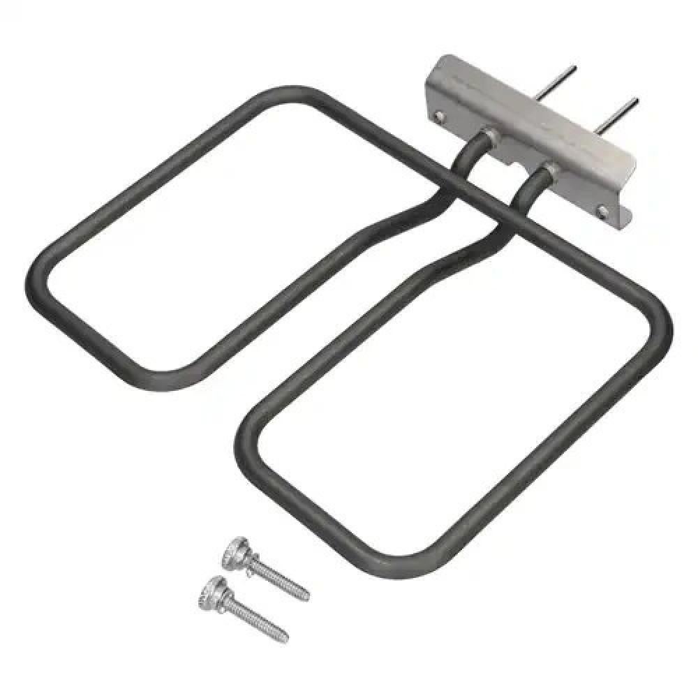 Weber 67133 Hitte element Pulse 1000, Tuin en Terras, Elektrische barbecues, Ophalen, Nieuw, Weber