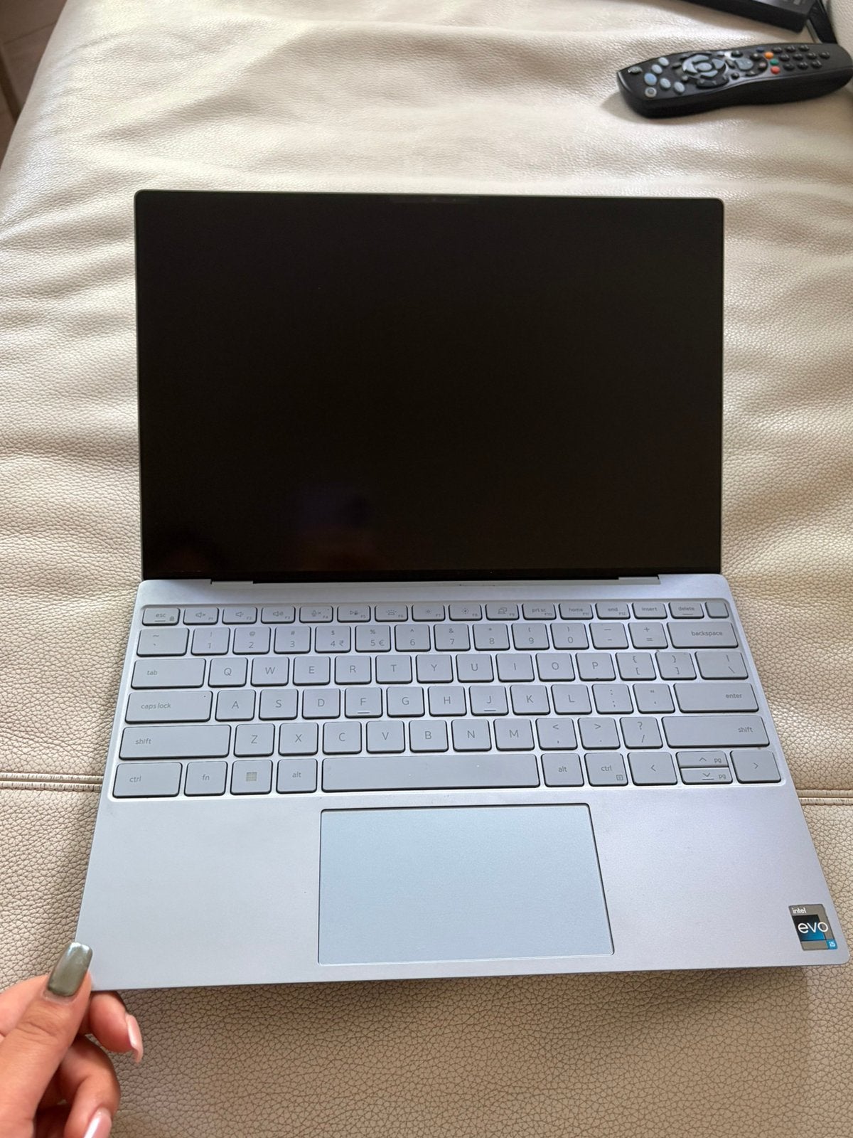 Dell Laptop XPS 13 9315, Computers en Software, Windows Laptops, Zo goed als nieuw, 13 inch, Onbekend, 16 GB, Ophalen