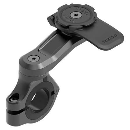 QUAD LOCK & MAGSAFE ACCESSOIRES – ALLES VOOR JOUW DEVICE!, Ophalen of Verzenden, Zo goed als nieuw