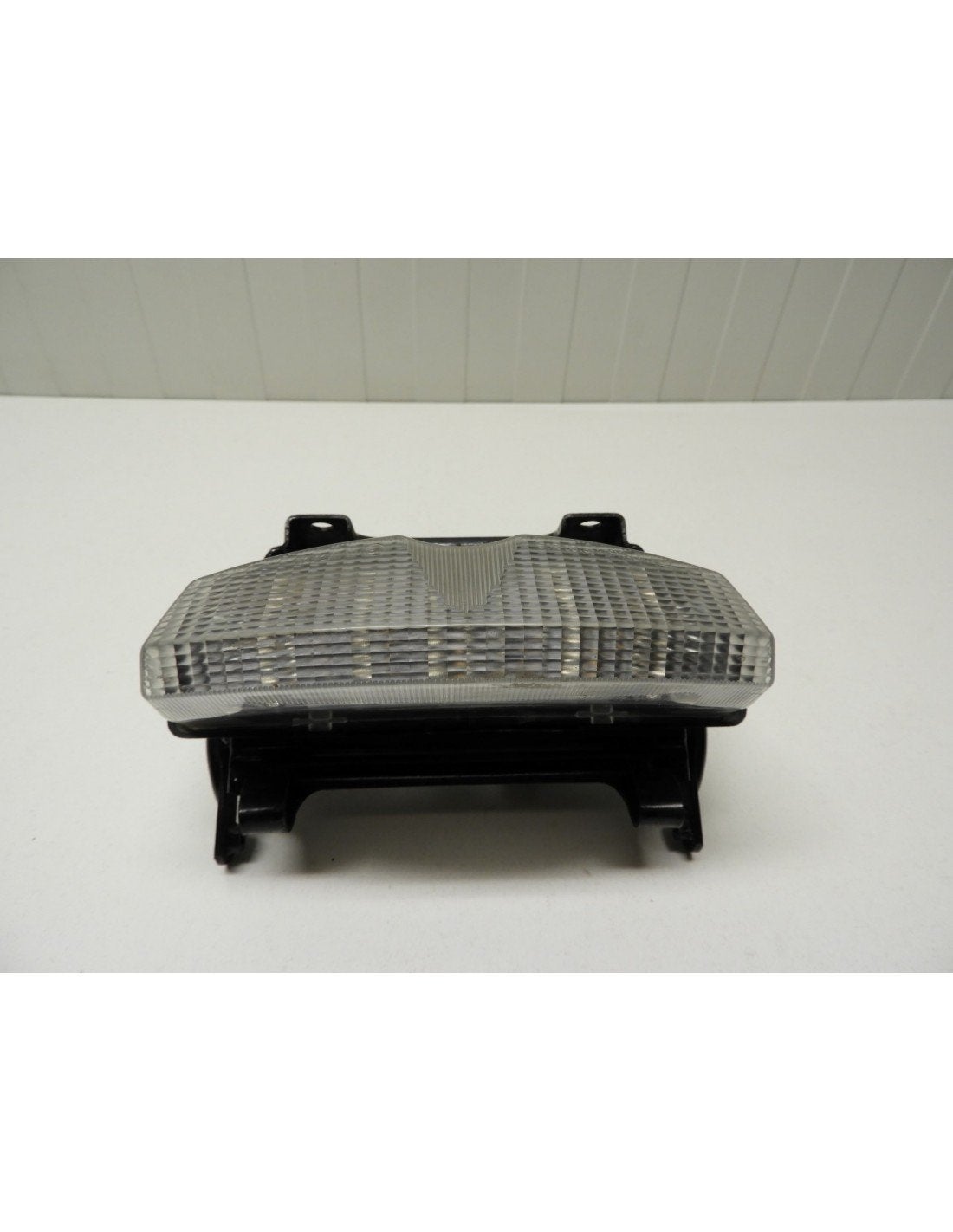 ZXR750 1993 - 1996 Kawasaki Achterlicht D1-42347