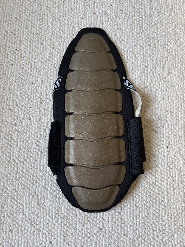 Dainese back-protector, Ophalen of Verzenden, Tweedehands, Overige typen