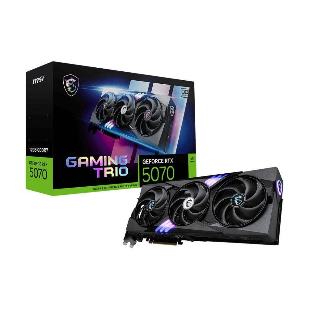 Mini Itx PC met RTX 5070, Overige genres, Ophalen of Verzenden, Eén computer, 3 spelers of meer