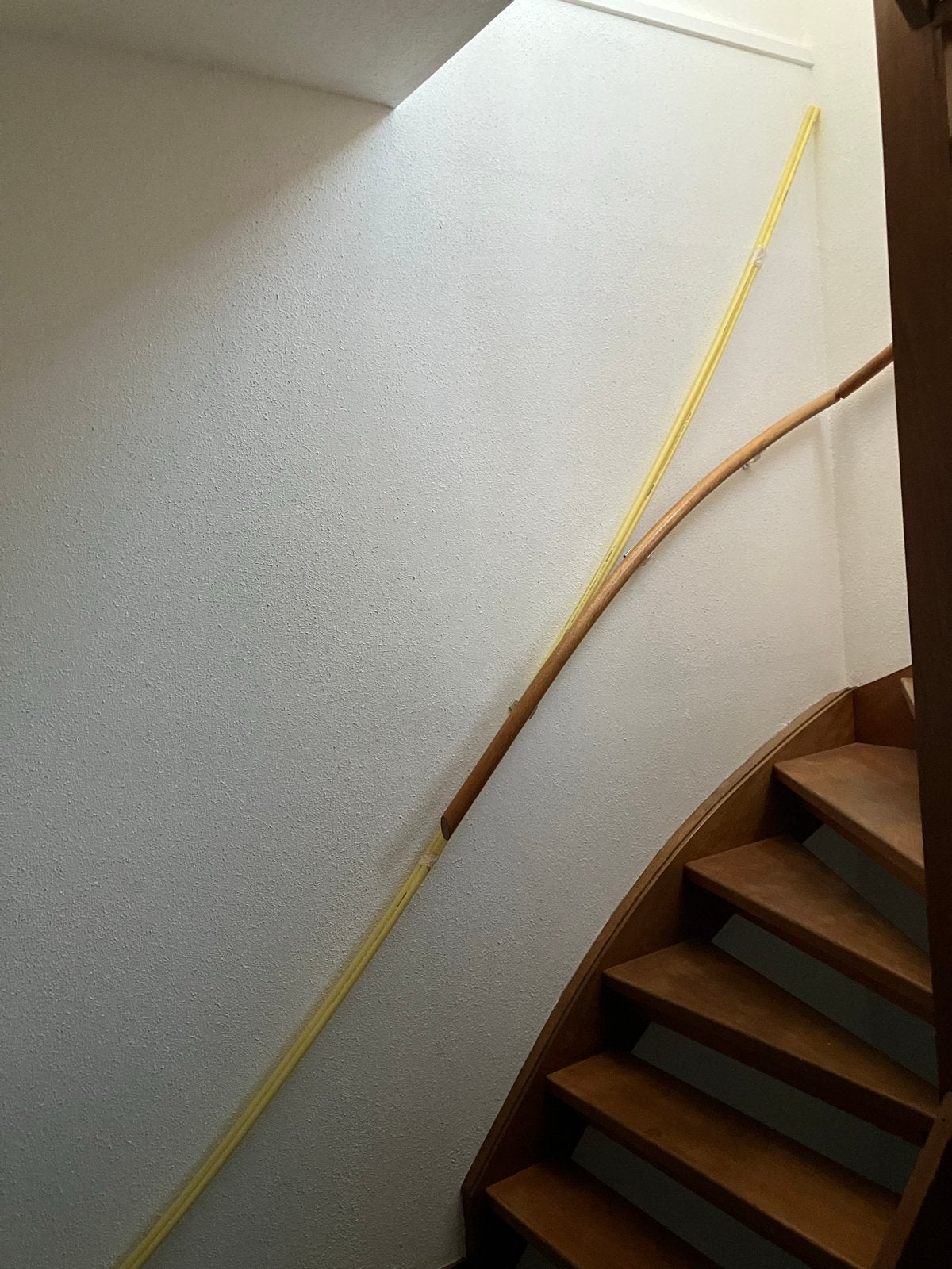 PVC buizen 5/8" nieuw 4 meter (3 stuks), Ophalen, Pvc, Minder dan 20 mm, 2 tot 4 meter
