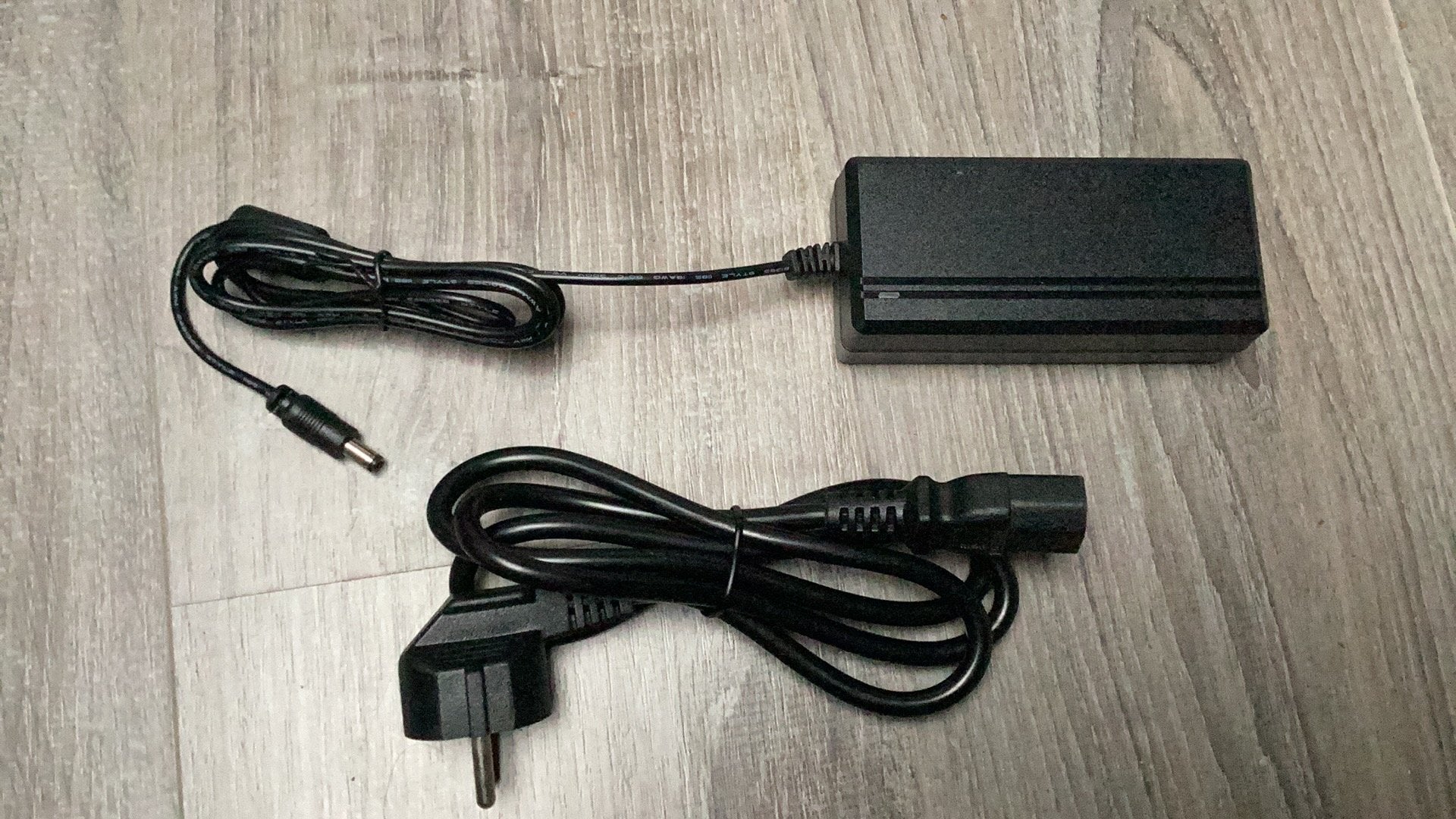 Wahoo power adapter Kickr, Core, Snap NIEUW, Ophalen of Verzenden, Nieuw, Overige typen