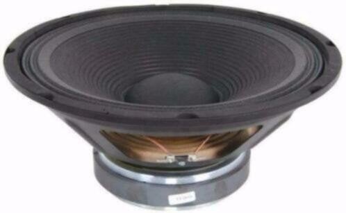 Speaker 12Inch 30cm 8ohm 400Watt [521-UK]