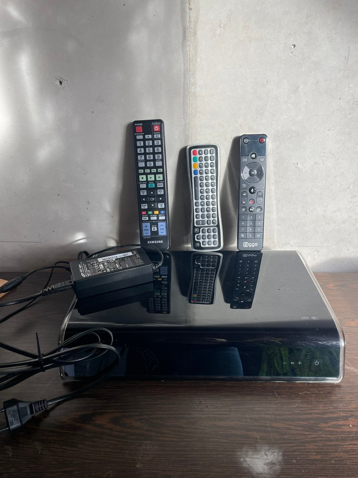 Samsung smt g7401, Ophalen of Verzenden, Zo goed als nieuw