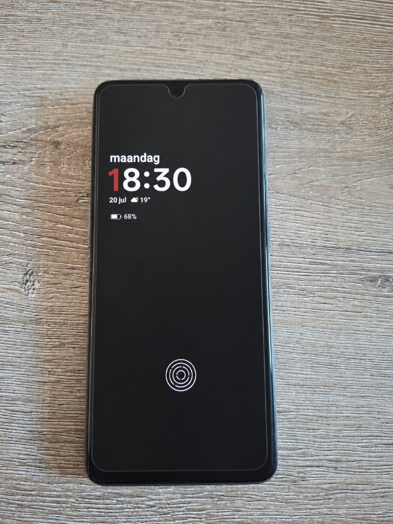 OnePlus 11 5G Pro, Telecommunicatie, Mobiele telefoons | Overige merken, Gebruikt, Ophalen of Verzenden, Klassiek of Candybar