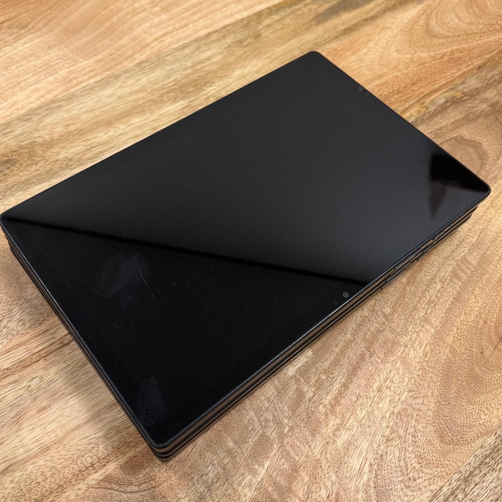 5x Samsung Galaxy Tab A8 - 32GB, 10 inch, Gebruikt, 32 GB, Ophalen of Verzenden