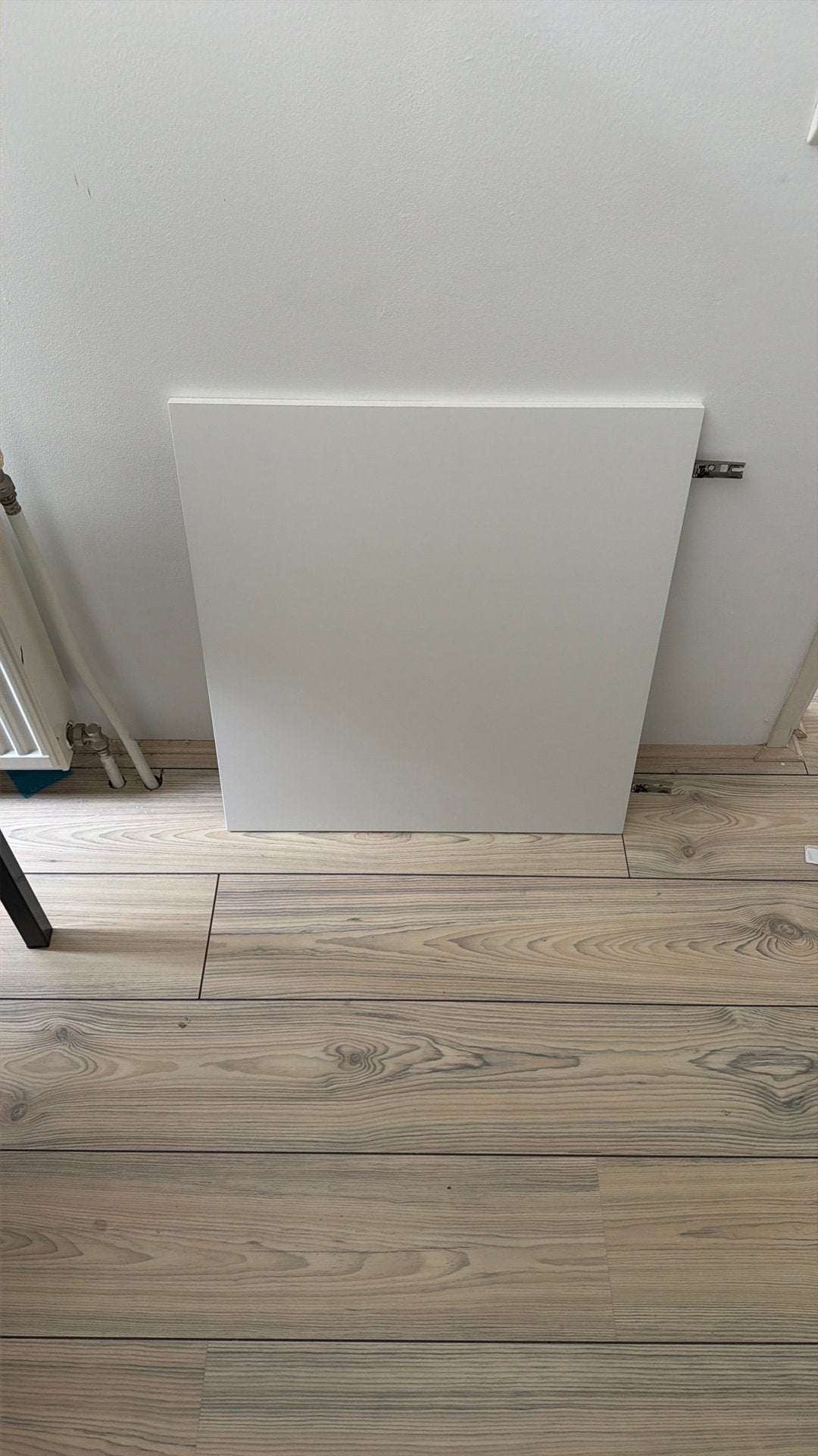 Foto 3 van Gratis ophalen: 2x ikea bestå + deuren