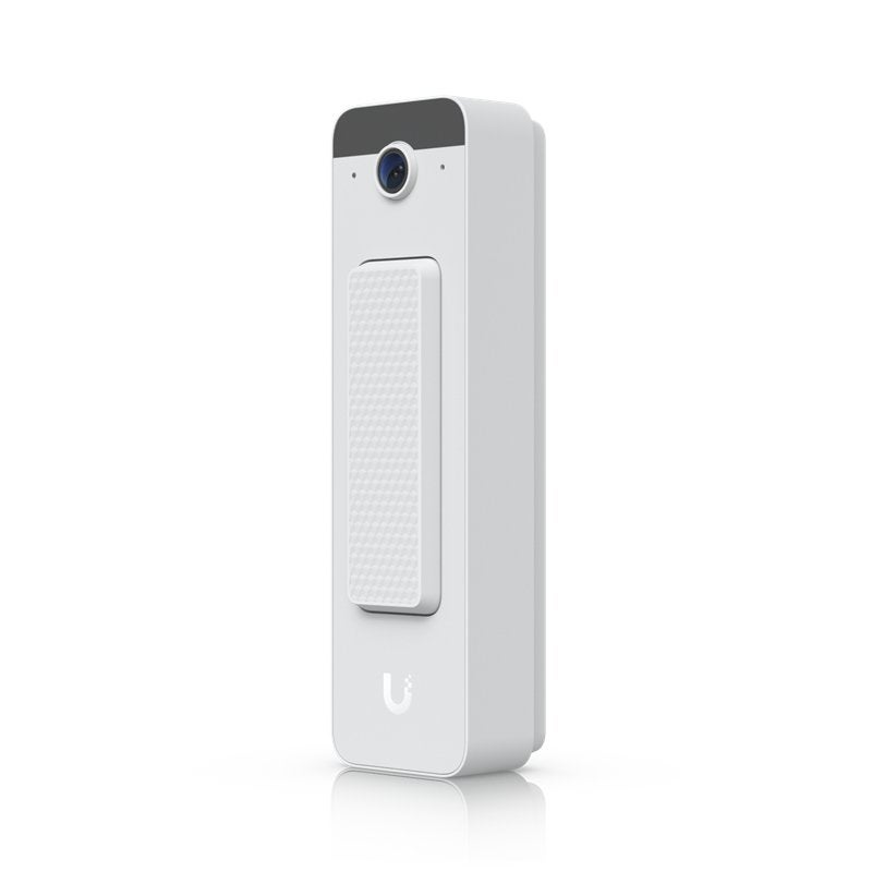 Splinternieuwe Unifi Doorbell Lite - Slimme Deurbel, Ekkersrijt 3102, 5692CC Eindhoven, Ubiquity, Nieuw, Ophalen of Verzenden