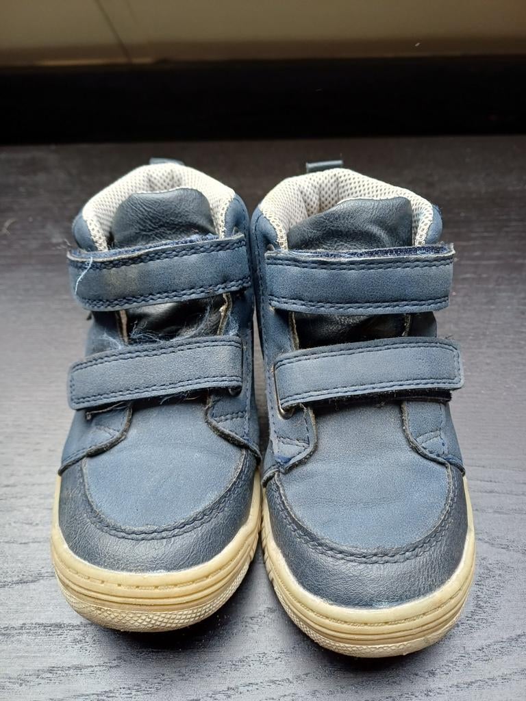 Schoenen maat 25, Gebruikt, Schoenen, Ophalen of Verzenden, Walkx Kids