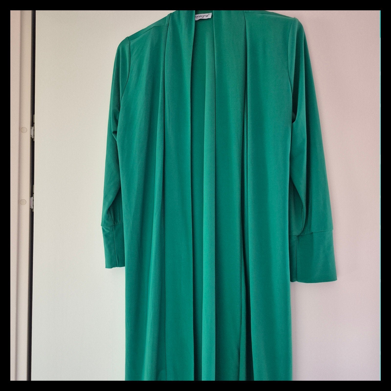 Diverse kleding, voornamelijk maat 38, nieuw, Maat 38/40 (M), Nieuw, Ophalen of Verzenden, Onder de knie