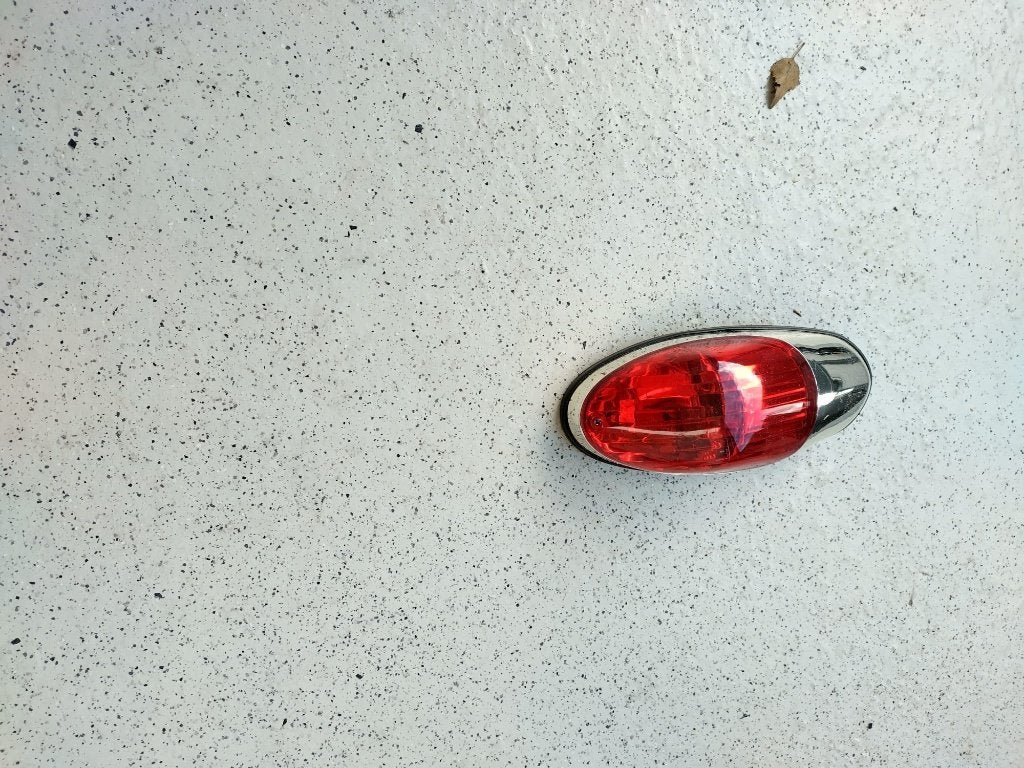 onderdelen kawasaki, Ophalen, Nieuw