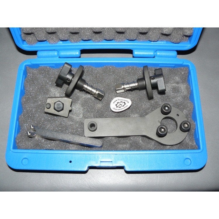 Timing set Alfa Fiat Opel 1.4 16V, Verzenden, Nieuw