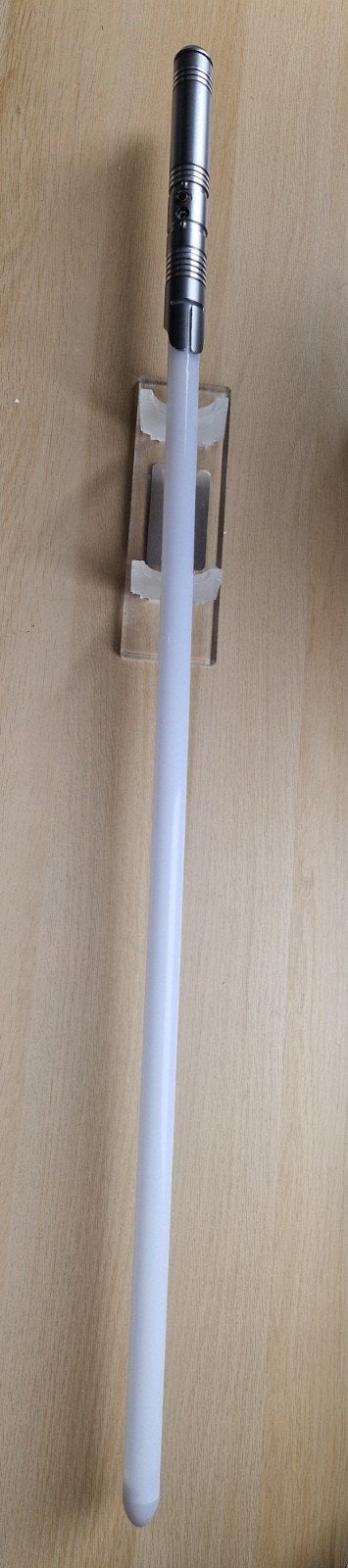 Lightsaber - Kenjo, Ophalen, Zo goed als nieuw