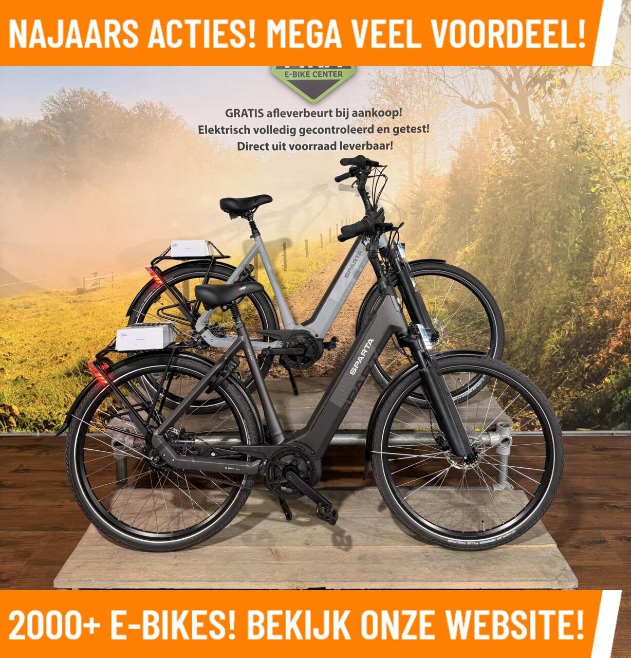 MEGA DEALS BIJ MRA! ACTIE WEKEN! MAGAZIJN OPRUIMING! MRA!