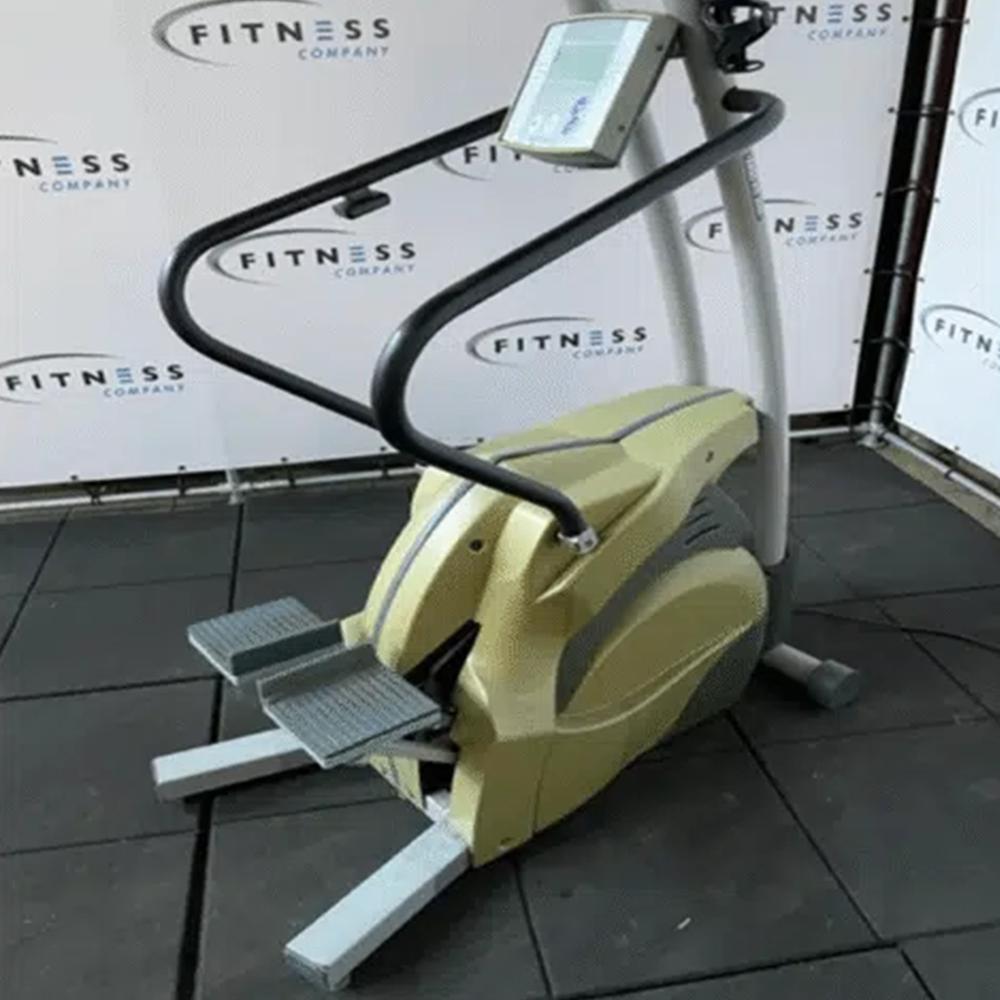 ERGO FIT – 3000 – STAIR, Ophalen of Verzenden, Gebruikt, Benen, Overige typen