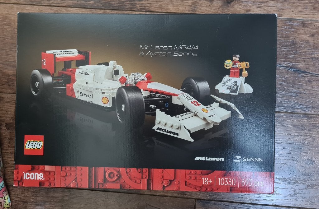 LEGO Komplete sets!! Prijs verlaagd!!, Compleet, Lego, Ophalen of Verzenden, Zo goed als nieuw