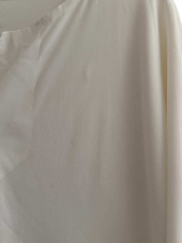 Zenggi shirt lange mouw XS, Ophalen of Verzenden, Zo goed als nieuw, Lange mouw, Maat 34 (XS) of kleiner